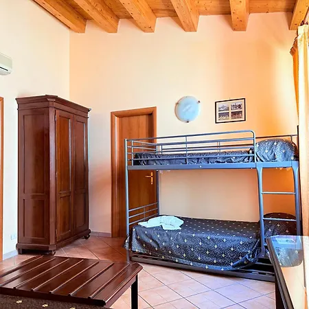 Hotel Archimede Ortigia-3